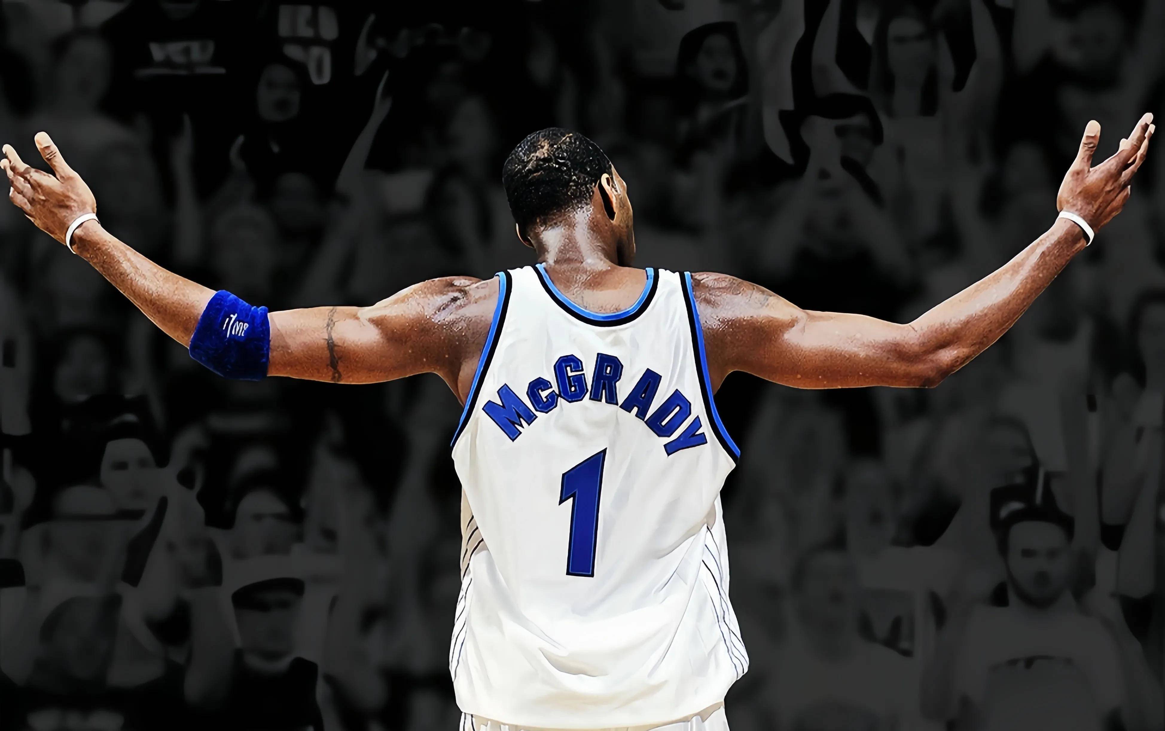 6场造7球，奥巴梅扬本赛季欧冠直接参与进球数仅次于姆巴佩（本季欧冠，奥巴梅扬6场参与7球，直接贡献仅次于姆巴佩）