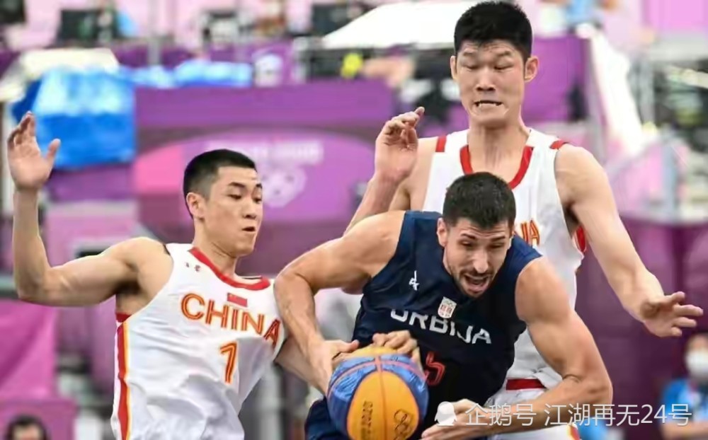 博主：利物浦考虑让杰拉德任临时主帅，同时也看好纳格尔斯曼（消息称利物浦考虑由杰拉德担任看守主帅，同时青睐纳格尔斯曼）