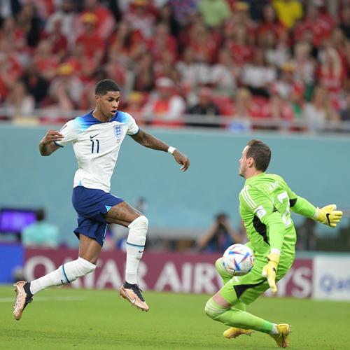 英超前瞻：热刺冲击3连胜，上赛季惨遭诺丁汉森林双杀（英超前瞻：热刺力争三连胜，曾被诺丁汉森林上季双杀）