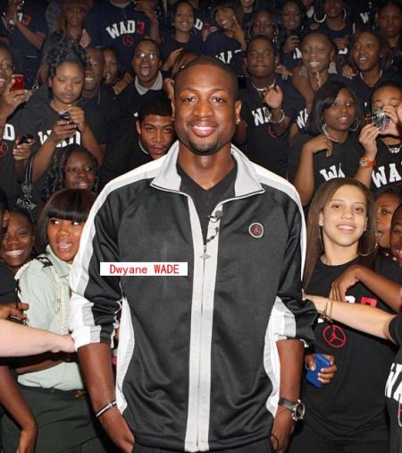 辽媒：辽宁铁人下赛季很可能留用姆本扎、邦本宜裕、费利佩（辽媒：辽宁铁人下季大概率续留姆本扎、邦本宜裕、费利佩）