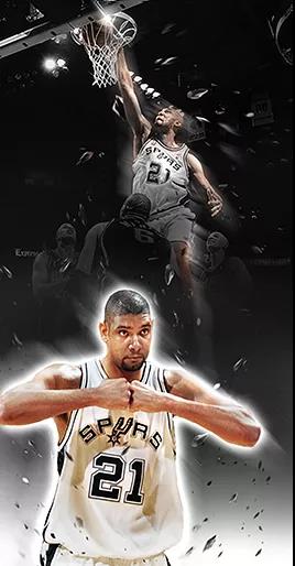 尤尔曼德：埃切韦里冬窗将回曼城，他潜力巨大没制造任何问题（尤尔曼德：埃切韦里将于冬窗回归曼城，天赋出众且未惹麻烦）