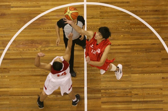 普利希奇：想知道魔笛怎么踢到40岁的，但也期待退役后的生活（普利希奇：好奇魔笛如何踢到40岁，也向往退役后的生活）