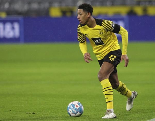 德天空：由于德国与科特迪瓦同组，双方明年3月友谊赛将取消（德天空：德国与科特迪瓦分入同组，原定明年3月友谊赛取消）