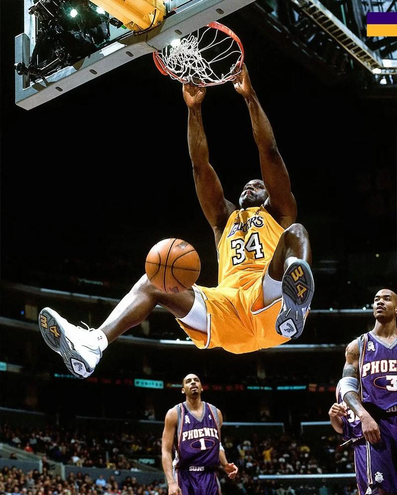 特伦特将要失去的比赛：皇家马德里的防守挑战（特伦特或缺阵数场，皇马防线迎来大考）