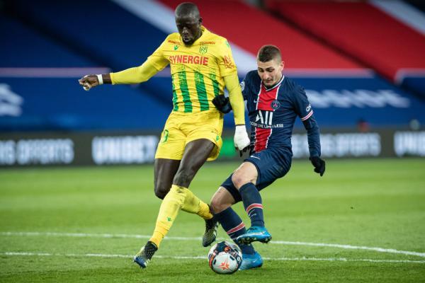 澳超战报：鲁弗、纳贾林破门，惠灵顿凤凰2-1阿德莱德联（澳超：鲁弗、纳贾林相继破门，惠灵顿凤凰2-1力克阿德莱德联）