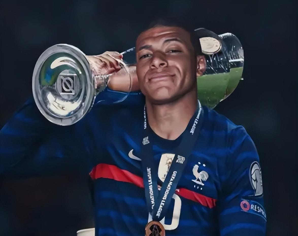 贾洛：在毕尔巴鄂时我心理状态不好，无法达到应有的水平（贾洛自述：在毕尔巴鄂心态不佳，表现未达应有水准）