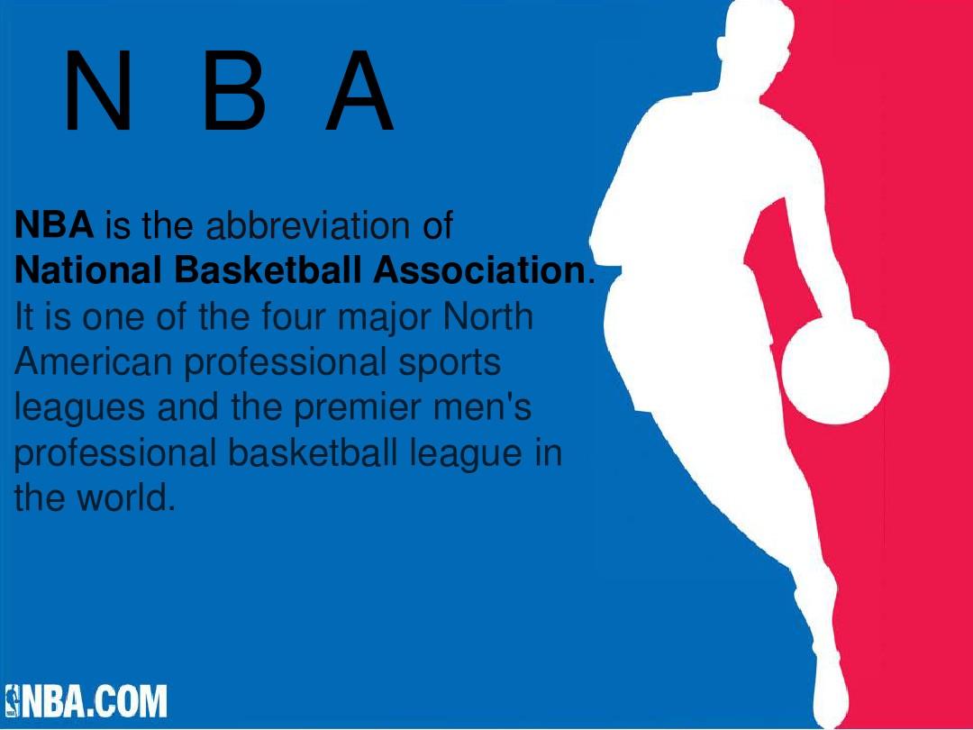 官方：足协将在12月2日-7日举办第三期U14女子精英球员选拔营（足协官宣：第三期U14女子精英球员选拔营将于12月2日至7日举行）