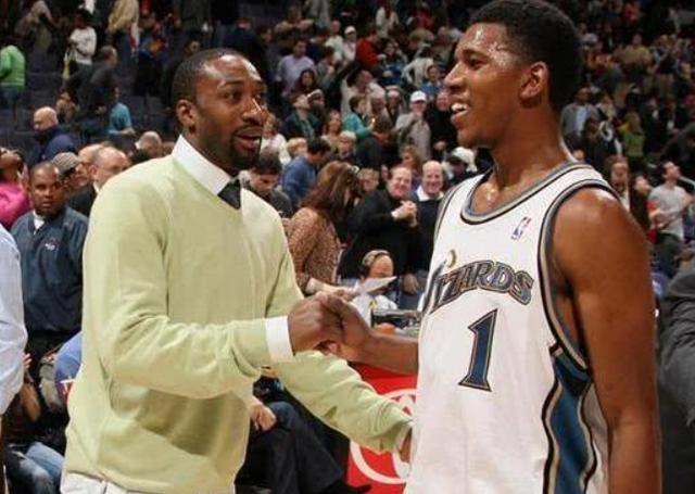 斯帕莱蒂：严寒正是我们的生活和职业摆在我们面前的挑战（斯帕莱蒂：严寒是生活与职业给予我们的考验）