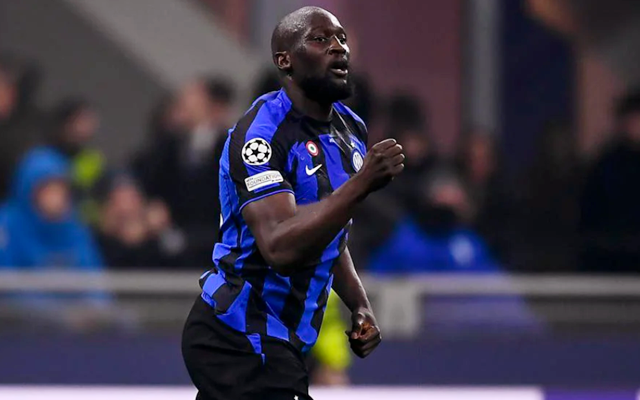 埃弗顿做客表现糟糕！海外情报：曼联2-1埃弗顿（曼联2-1力克埃弗顿，太妃糖客场依旧低迷）