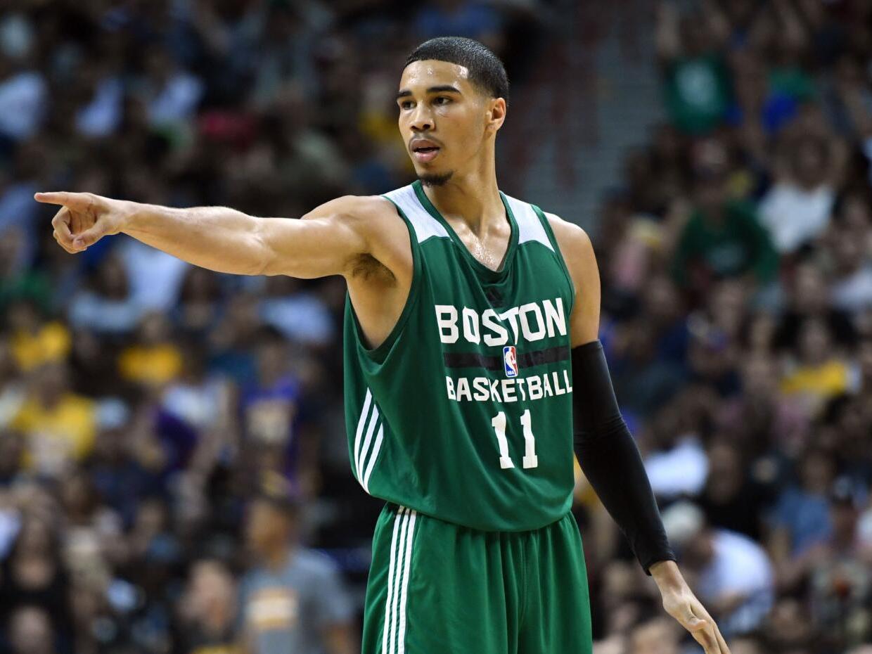 官方：英冠升班马雷克瑟姆签下莱斯特城后卫考迪（英冠新军雷克瑟姆官宣签入莱斯特城后卫考迪）