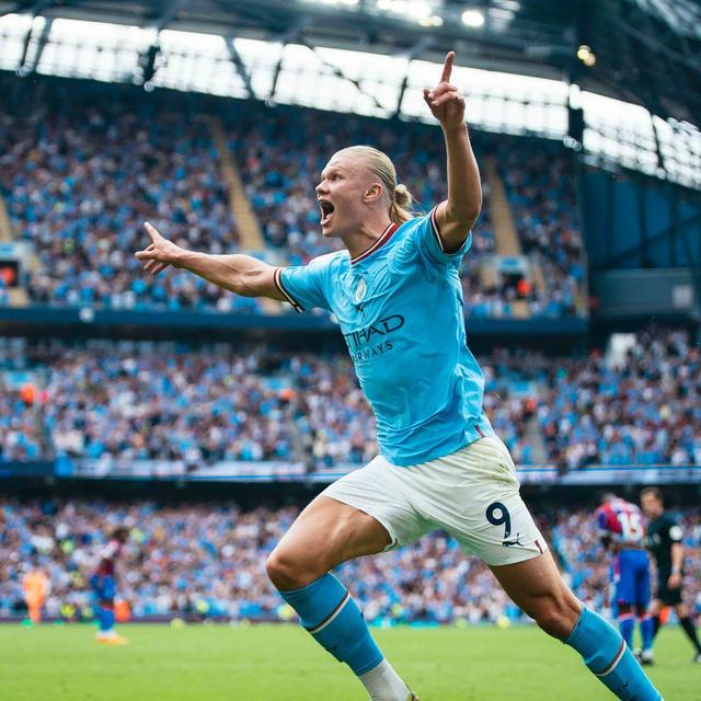 利物浦萨拉赫关键进球锁定胜局（萨拉赫制胜一击助利物浦全取三分）