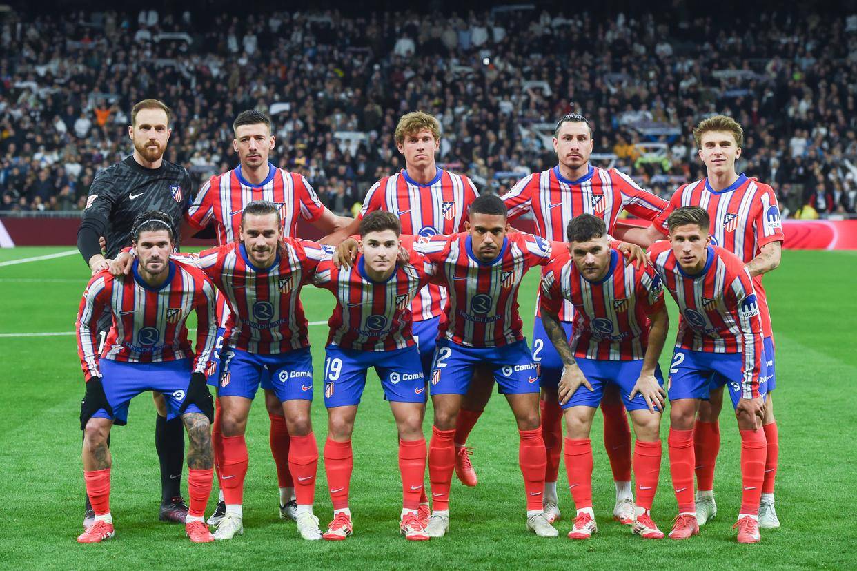 记者：阿贝洛亚在穆帅时代曾出卖多位队友，他是老佛爷的宠儿（记者称：穆帅时期阿贝洛亚曾出卖多位队友，深受老佛爷偏爱）