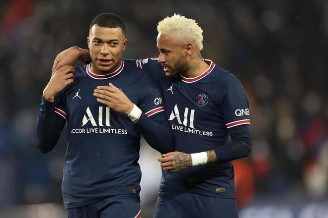 塞尔塔主席：冬窗不会引援，我们得牢记球队没有引援名额（塞尔塔主席表态：冬窗不引援，球队无可用名额）