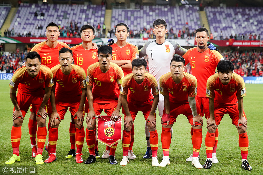 8-7绝杀！韩国一姐缺席竟赢球，孙颖莎老乡横扫法国华裔！中国制造成最大黑马！（8-7绝境反杀！韩国一姐缺阵照样赢，孙颖莎同乡横扫法籍华裔，“中国制造”成最大黑马）