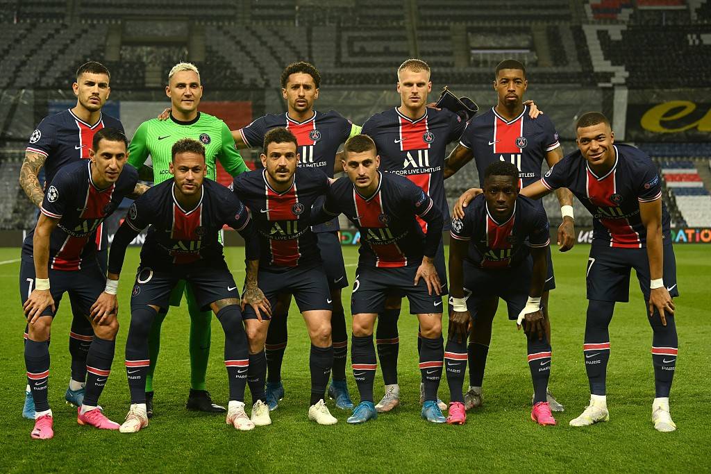 拜仁总监聊卡尔对比梅西：梅西是能想到的最夸张的比较对象！（拜仁总监谈卡尔被拿来和梅西比较：拿梅西当参照太夸张了！）