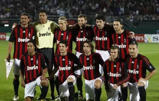 对阵阿拉维斯双响，奥尔莫时隔超过一年再次梅开二度（时隔一年多，奥尔莫对阵阿拉维斯再度独中两元）