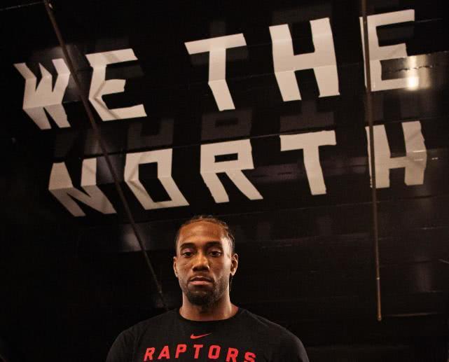 本赛季五大联赛球队欧冠积分：英超6队61分第1，意甲35分第2（本赛季欧冠五大联赛积分盘点：英超6队61分领跑，意甲35分位列第二）