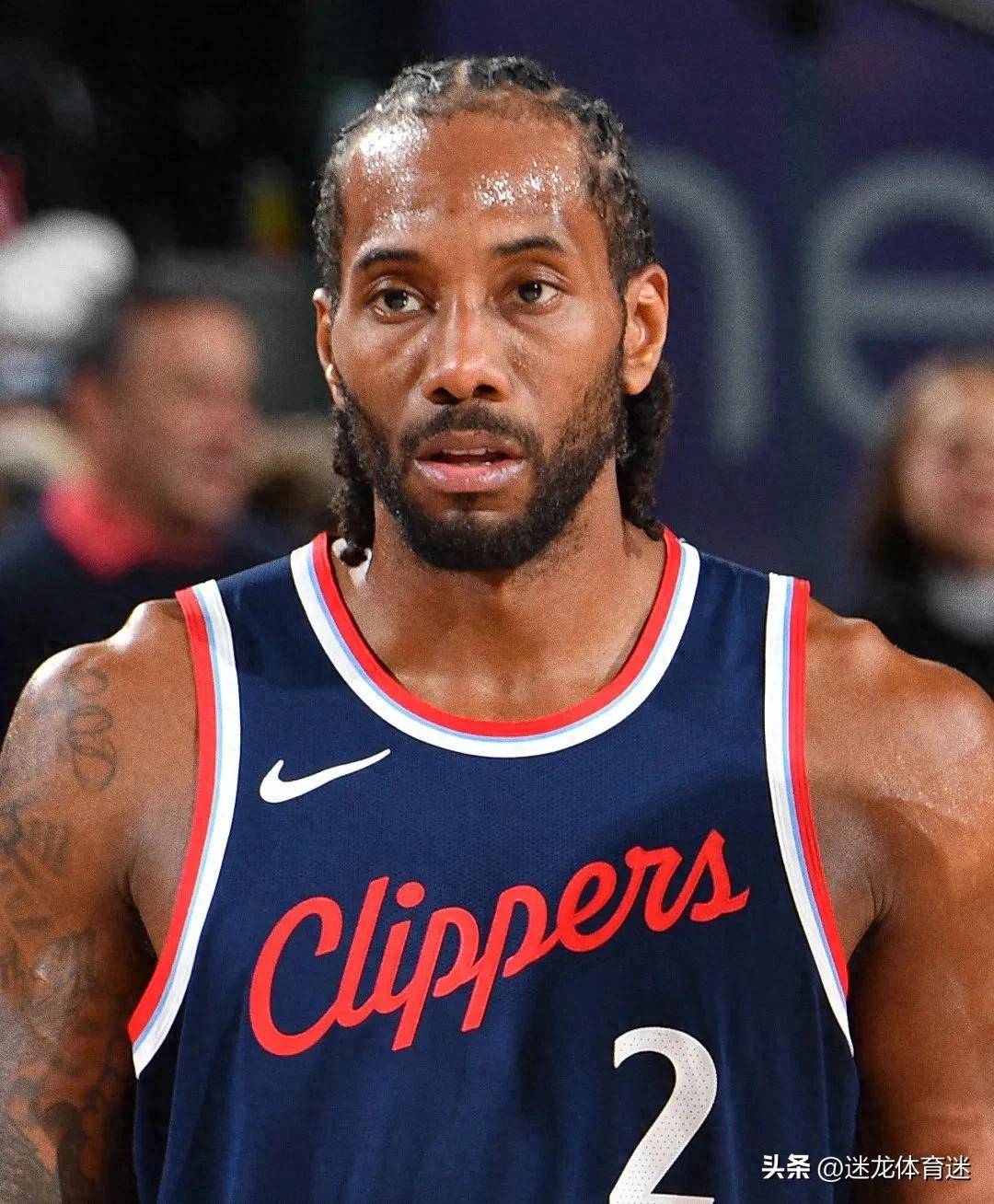 全面身手！加克波单场传射，本赛季参与进球数队内居首（攻传兼备！加克波单场一传一射，本季参与进球数领跑全队）