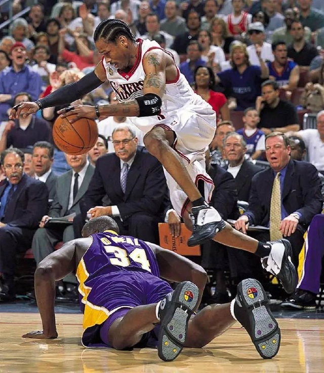 日本外线速度惊人（日本外线快如闪电）