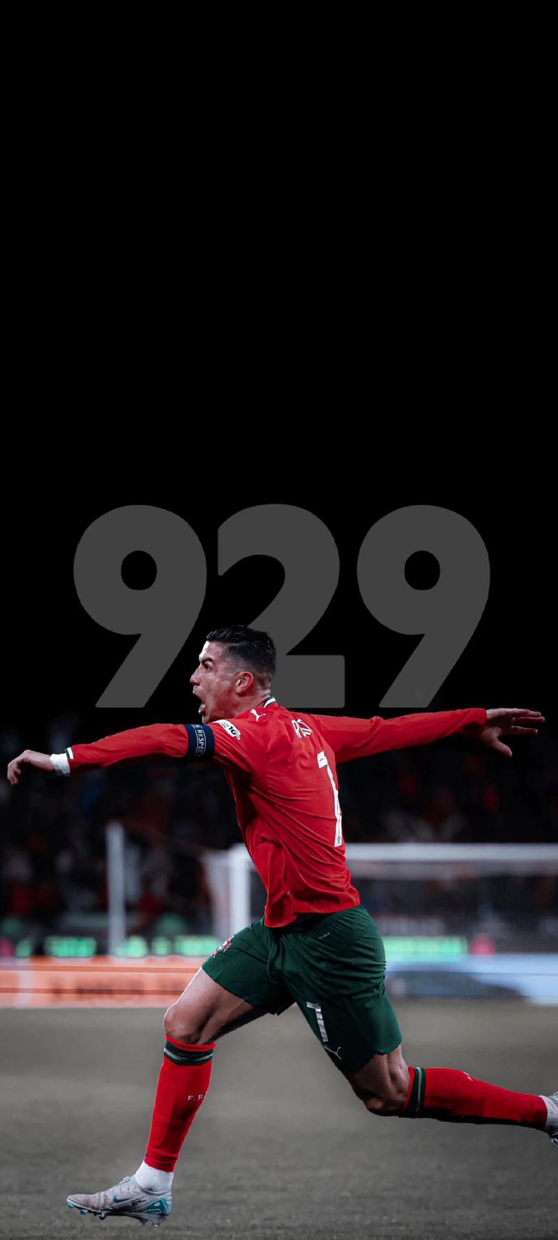 CBA球员专访：郭艾伦谈赛季心态,（独家对话郭艾伦：谈本赛季心态）