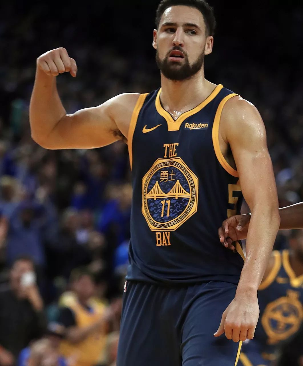 阿足协主席：我们在与斯卡洛尼的代表谈判，想续约到2030年（阿足协主席：正与斯卡洛尼代表洽谈，力争续约至2030年）