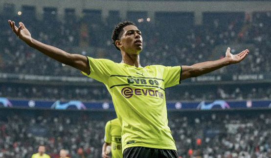 U18国足11月集训名单：魏祥鑫入选，海外球员谢初筠在列（U18国足11月集训大名单出炉：魏祥鑫入围，海外球员谢初筠上榜）