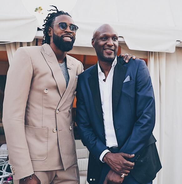 赵松源：想要帮助球队要先适应打法；希望脚下和头球兼备（赵松源：融入球队战术才能更好贡献，力争脚下与头球俱佳）