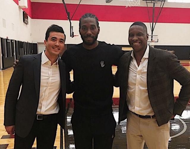 经纪人：希克过去和曼联有过谈判，米兰现在正关注他（经纪人透露：希克曾与曼联谈判，米兰正密切关注）