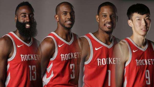 称重仪式结束，迭戈·帕切科与凯文·勒勒·萨乔将在明日对决（称重落幕，迭戈·帕切科与凯文·勒勒·萨乔明日开战）