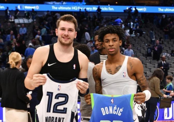 巴黎中场控制力全面升级（巴黎中场统治力全面提升）