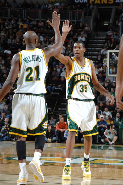 哈登谈得分历史前十：我根本没想过自己有机会进入这份榜单（哈登谈跻身历史得分前十：从未想过自己会上榜）