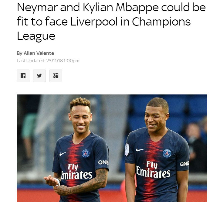 芬奇谈爱德华兹低迷：他一过半场就被包夹，必须研究如何应对（芬奇评爱德华兹状态不佳：过半场即遭夹击，需尽快拿出应对策略）