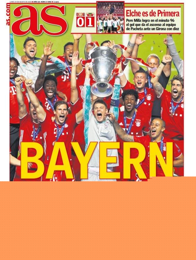 无缘世界杯最贵11人：KK领衔，索博、奥斯梅恩、姆伯莫在列（世界杯遗珠最贵11人：KK领衔，索博、奥斯梅恩、姆伯莫入选）