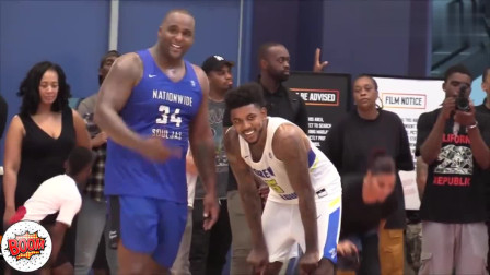 CBA球员伤病更新及战术影响（CBA球员伤情更新与战术变化解读）