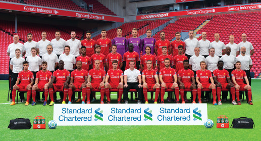 十大防守悍将榜单引发讨论（防守悍将前十榜单引起热议）