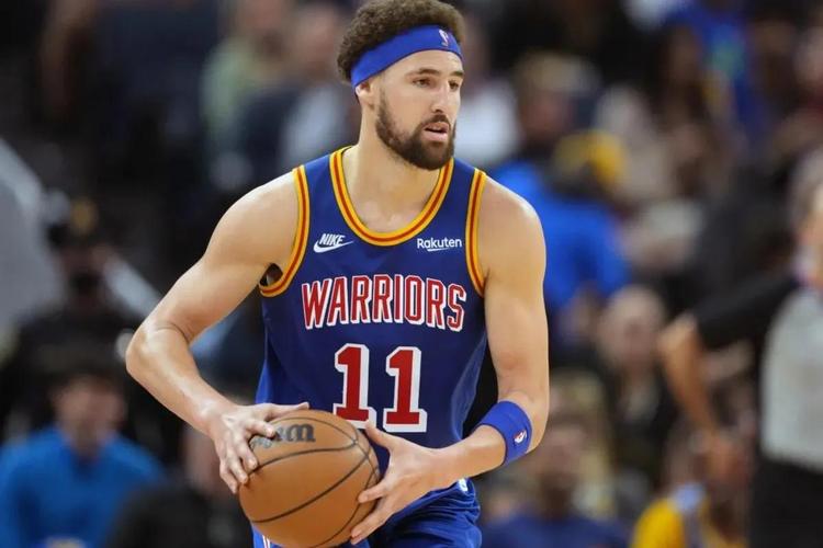 探索篮球传奇：狄龙与乔丹、科比的相似之处（狄龙与乔丹、科比的共同特质解析）