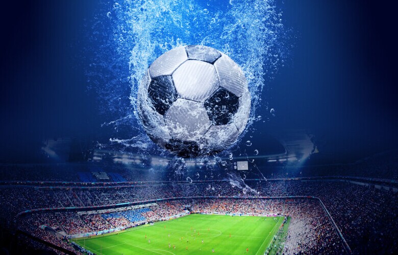 足球这项运动陪伴了我整个初高中，今天我十八岁了，...（从初中到高中，足球一路相随，十八岁的今天...）