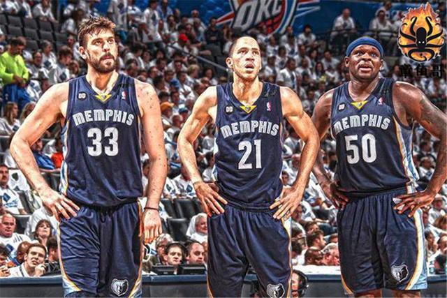 翻修球场，“连滚带爬”为的是“从从容容”（修缮球场：当下辛苦，只为日后从容）