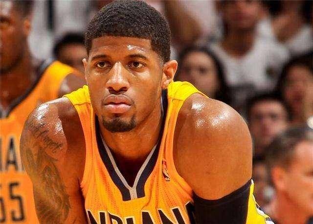 瓜迪奥拉：我不赞同皇马现在脆弱，阿隆索完全有能力执教皇马（瓜迪奥拉：皇马并非脆弱，阿隆索具备执掌皇马的能力）