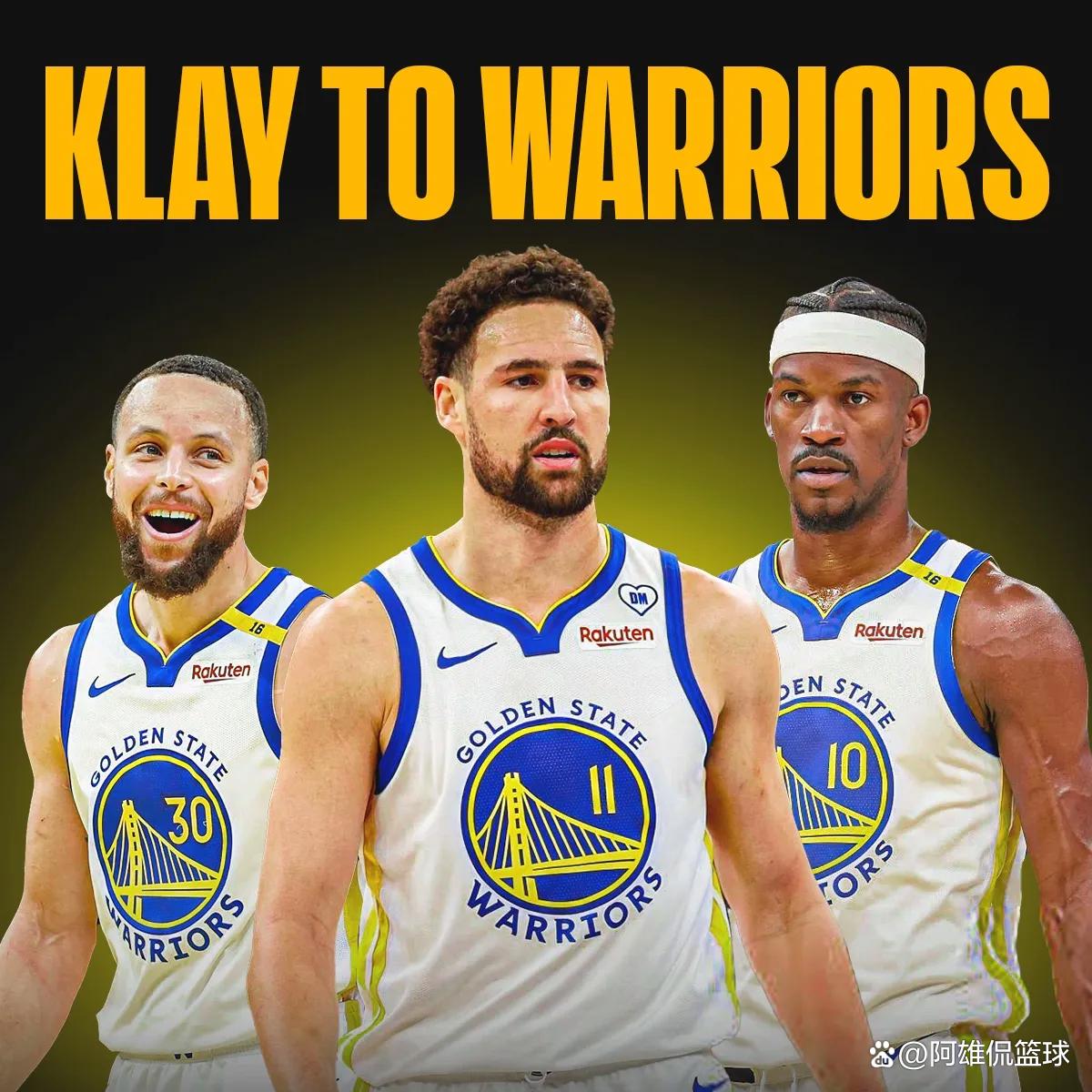 BLG官方：与辅助选手ON续约至2027年（BLG官宣：辅助ON合同续至2027年）