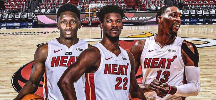 独立调查机构：FIFA要求与俄球队交易的欧洲球队及时支付欠款（独立调查机构称FIFA敦促与俄俱乐部有交易的欧洲球队尽快结清欠款）