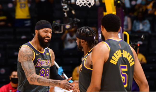 挪威汉堡店经理：给哈兰德送餐很有趣，希望他喜欢我们的汉堡（挪威汉堡店经理：为哈兰德送餐很有趣，盼他喜欢本店汉堡）