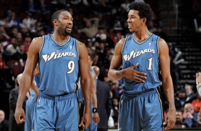 夺冠后，阿根廷球员不同的对待 阿根廷队（夺冠之后，阿根廷球员对国家队态度各异）