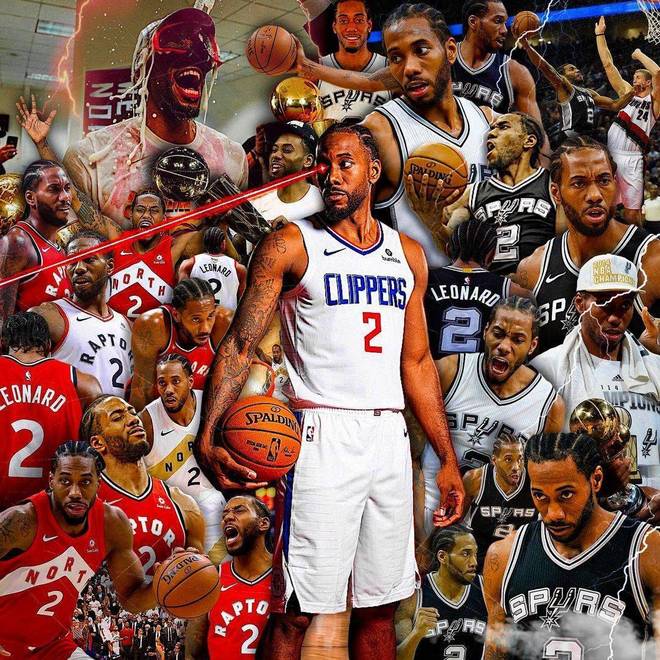 巴斯托尼：最难防的对手是亚马尔；属于皮奥的时代一定会到来（巴斯托尼：亚马尔是最难防的对手，属于皮奥的时代终会到来）