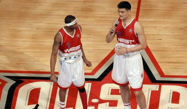 前CBA状元区俊炫：在日本打球经常被问到中国队怎么输给韩国（前CBA状元区俊炫谈旅日打球经历：常被问中国队为何输给韩国）