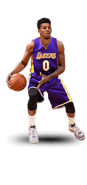 投篮精准，马威半场5投4中展现（投篮神准！马威半场5投4中）