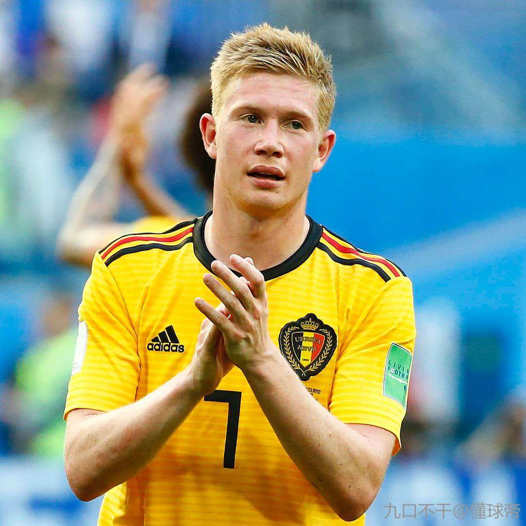 阿尔特塔：我们得继续发扬加布的特质，总会有人站出来的（阿尔特塔：我们要延续加布的特质，相信会有人挺身而出）