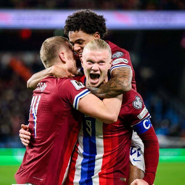 强强对话持续萎靡，国米本赛季5战强队全败（硬仗不力，国米本季对强队5战皆负）