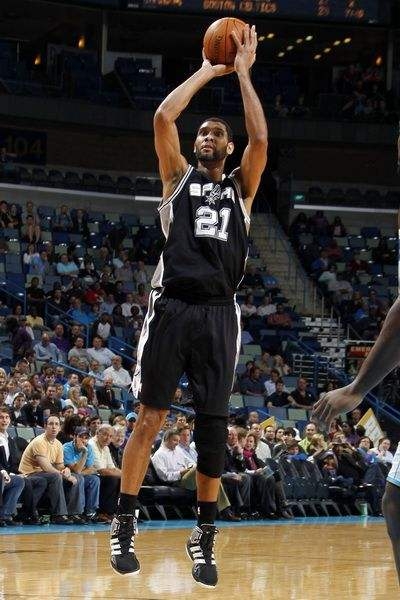 波兰斯基：经纪团队跟我讲了在门兴的合同条款，但我没听懂（波兰斯基：经纪人团队向我解释了门兴合同细节，但我没听明白）