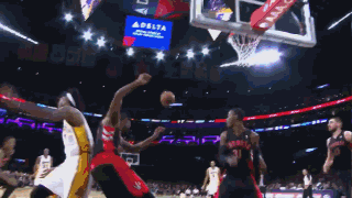 骄傲容易滋生狭隘，亚冠是为国出战，所以这个时候还...（傲气易致狭隘，亚冠承载国家荣誉，此时更应...）